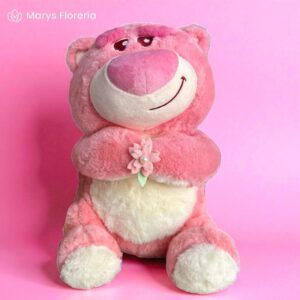 LOTSO AMOROSO