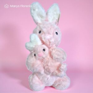 PELUCHE BUNNY