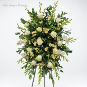 PORTALAGRIMA BLANQUITA