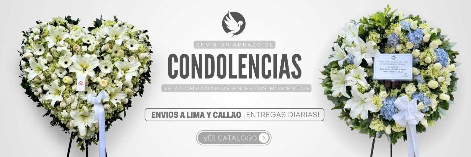 CONDOLENCIAS (26)
