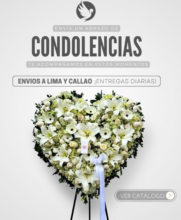 CONDOLENCIAS 27