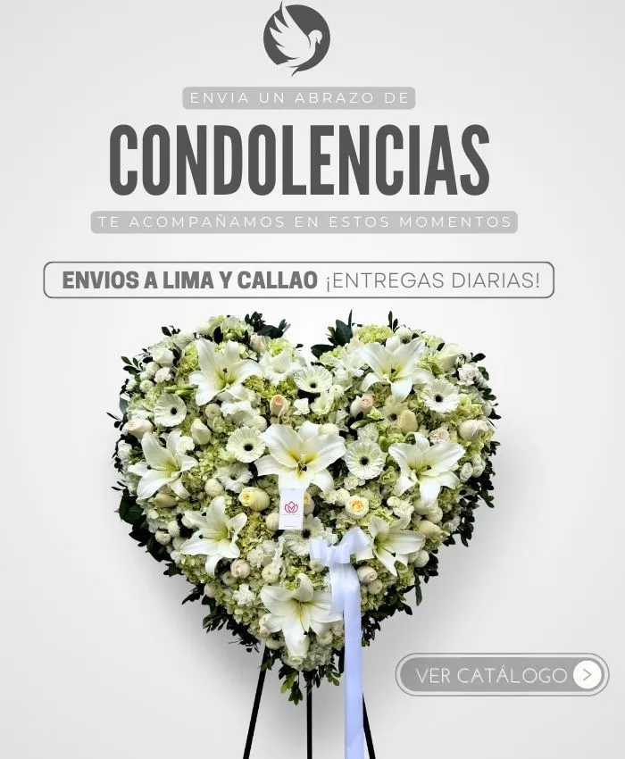 CONDOLENCIAS (27)