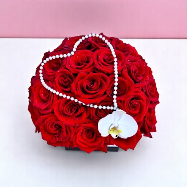 BOX LOVE U MOM - Imagen 3