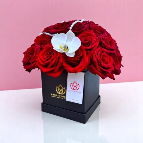 BOX LOVE U MOM - Imagen 2