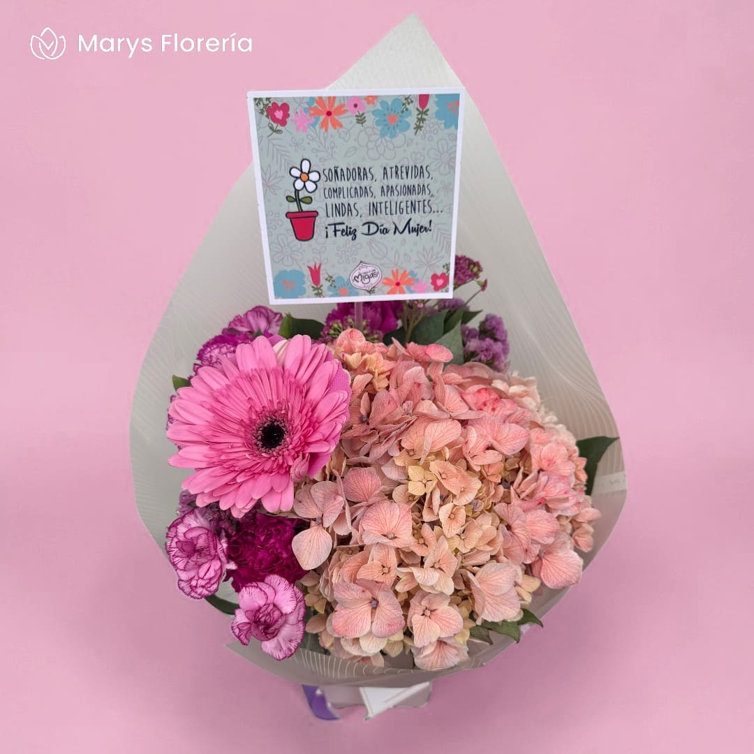 RAMO LATIDOS - Imagen 2