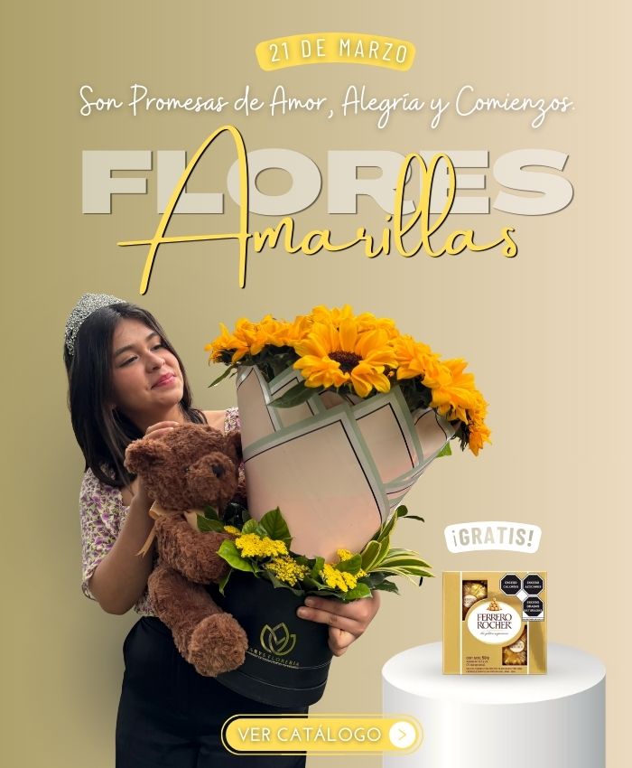Flores Amarillas 2026 (1)