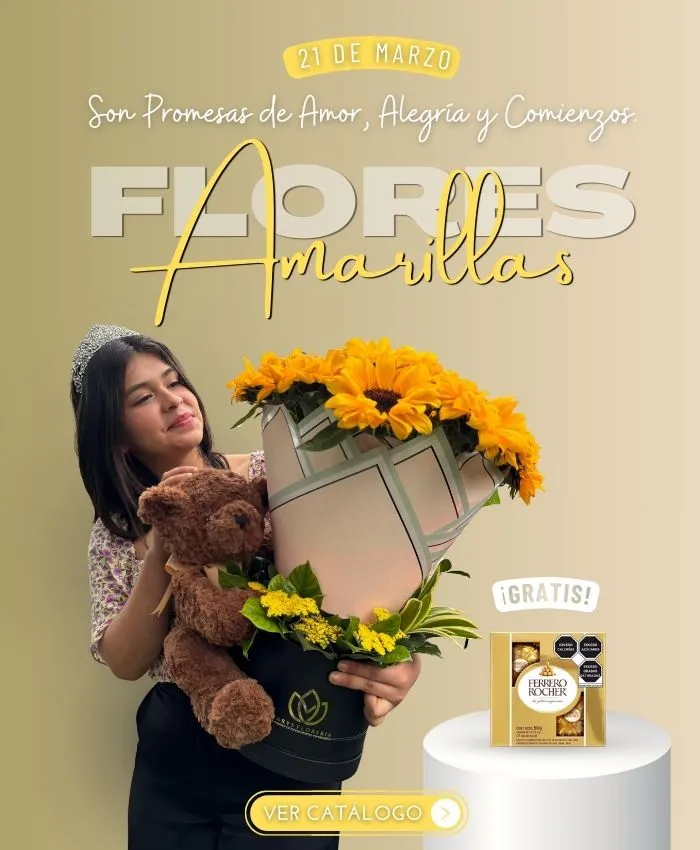 Flores Amarillas 2026 (1)