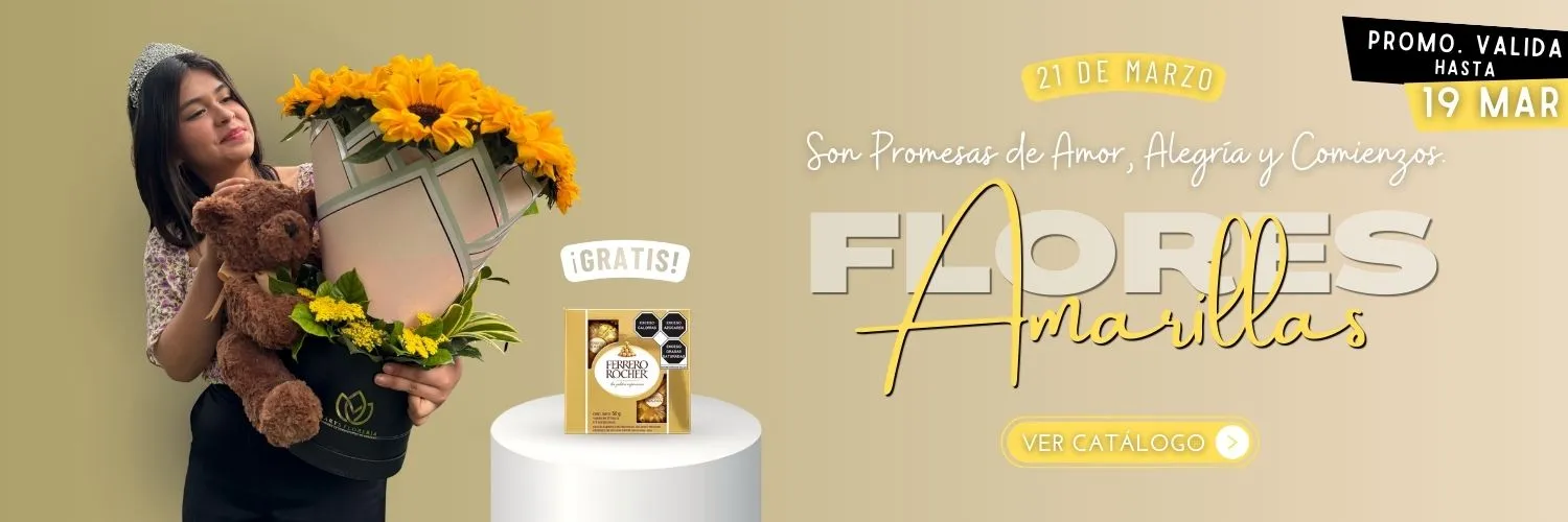 Flores Amarillas 2026 (3)