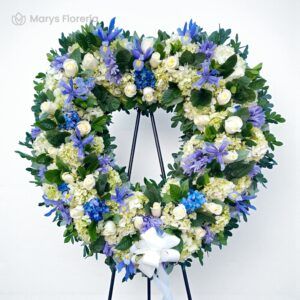 CORONA SIEMPRE CONTIGO