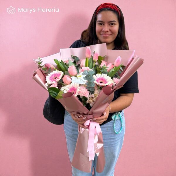 RAMO KIARA - Imagen 3