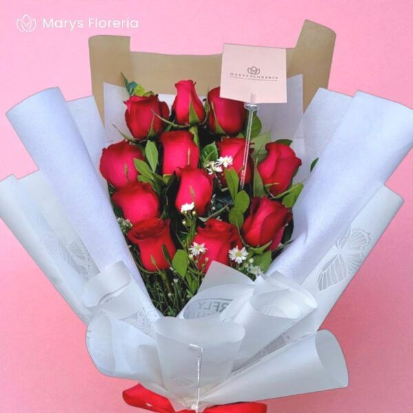 RAMO ARIEL - Imagen 2