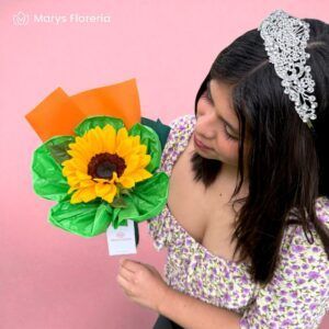 RAMO MILA