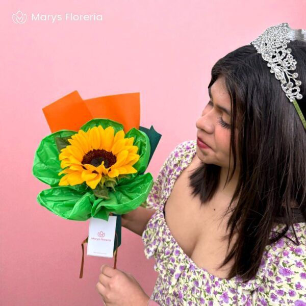RAMO MILA - Imagen 2