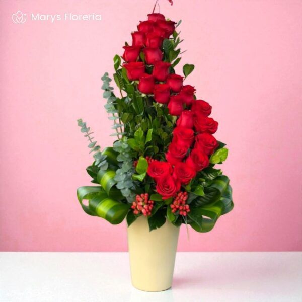 CASCADA LOVELY - Imagen 2
