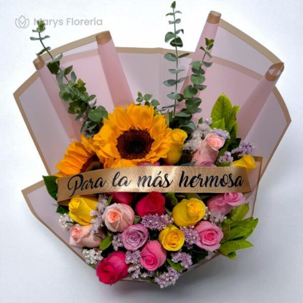 PRIMAVERAL BEAUTIFUL - Imagen 2