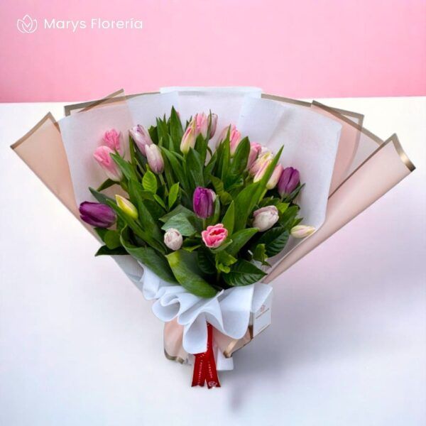 RAMO AYRA - Imagen 2