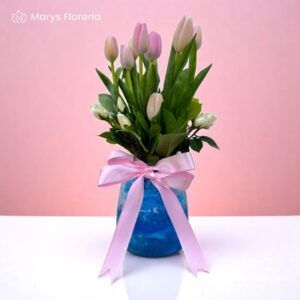 FLORERO SIGRID