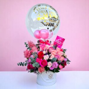 MOTHER DAY 2