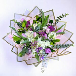MOTHER DAY 7