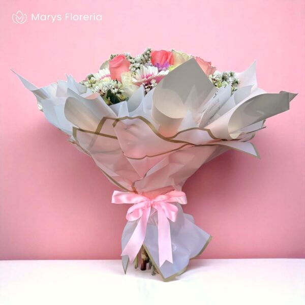 RAMO AMOR INFINITO - Imagen 3