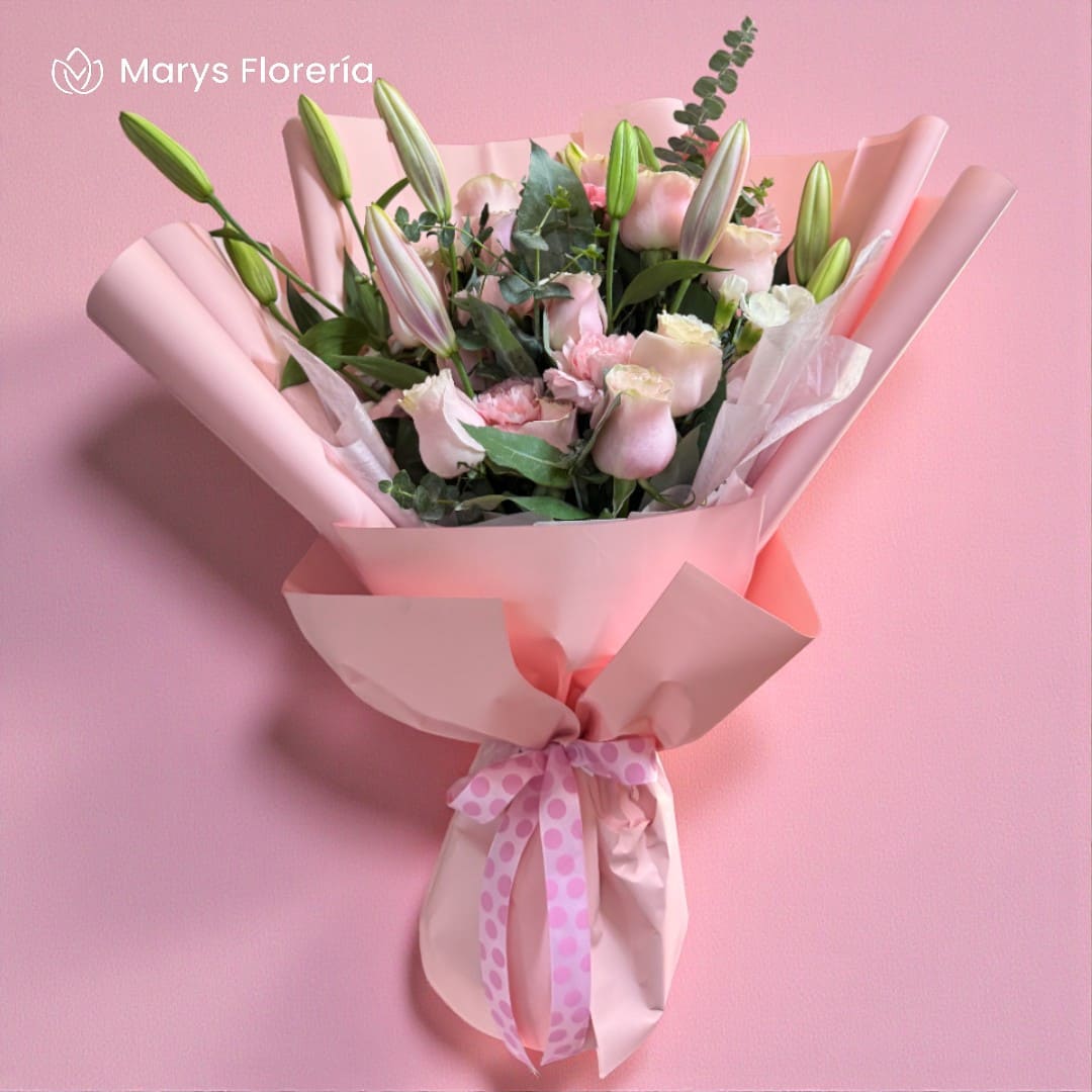 RAMO FÁTIMA - Imagen 2