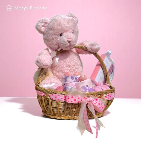 Bienvenida Princesa - Imagen 2