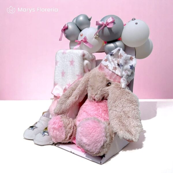 Gift - Its a Girl - Imagen 2