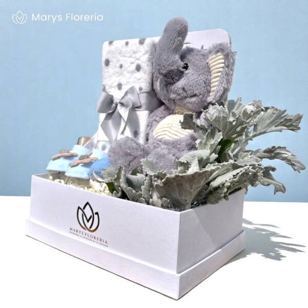 Gift Box Lowis - Imagen 2