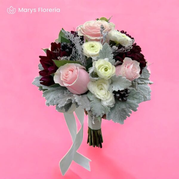 BOUQUET BERENICE - Imagen 2