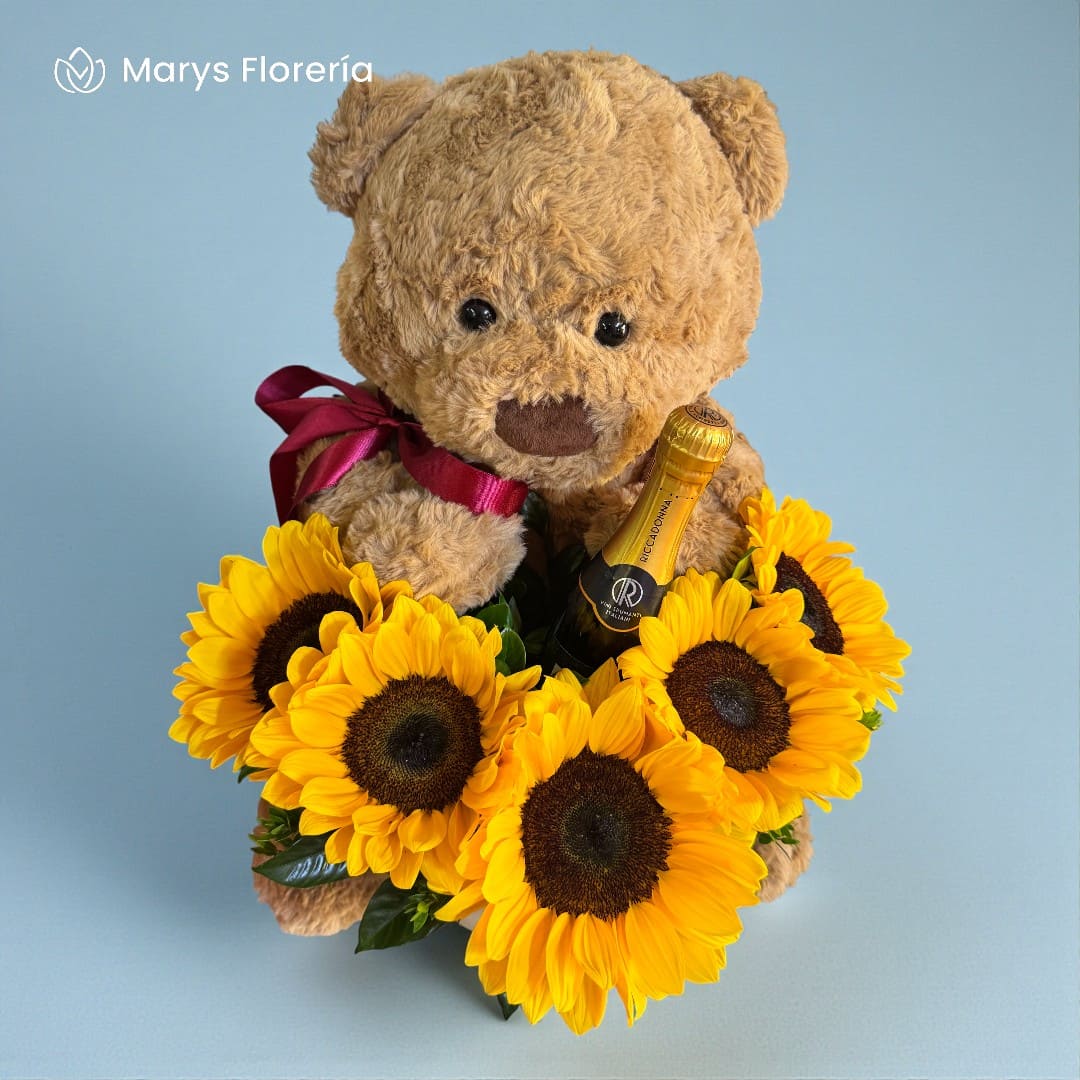 OSO GREAT - Imagen 2