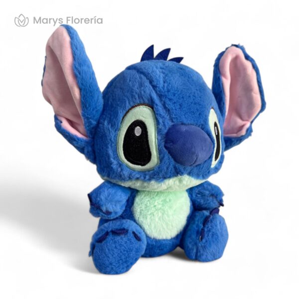 STITCH BABY - Imagen 2