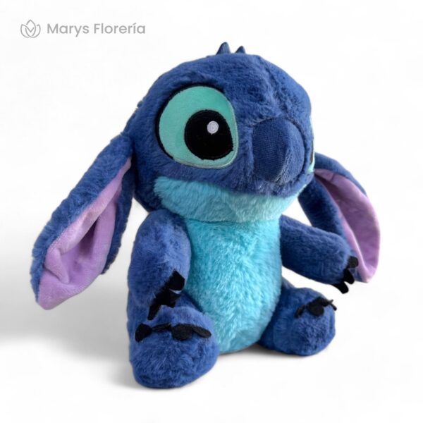 STITCH - Imagen 2