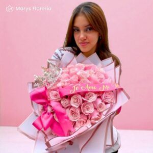RAMO QUEEN