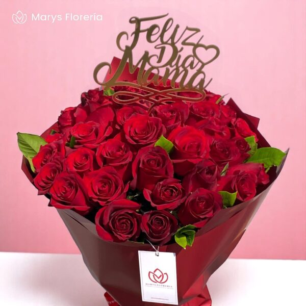 RAMO AMORE - Imagen 2