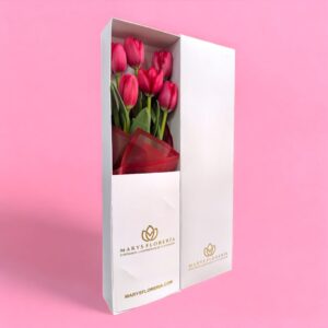 SAN VALENTIN25 11