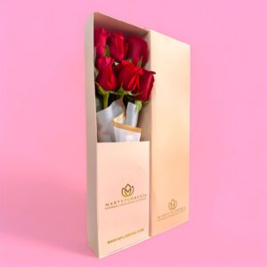 SAN VALENTIN25 17