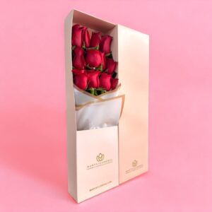 SAN VALENTIN25 26