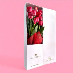SAN VALENTIN25 31