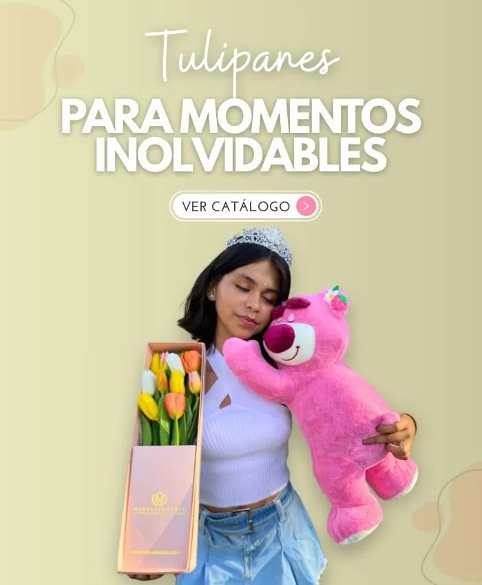 TULIPANES (1)