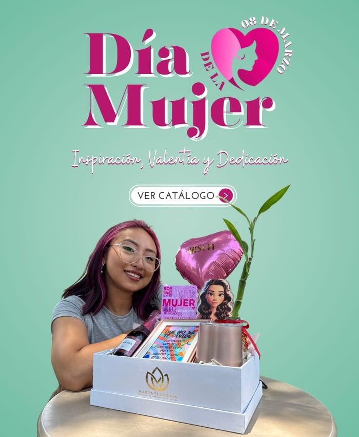 dia de la mujer (1)
