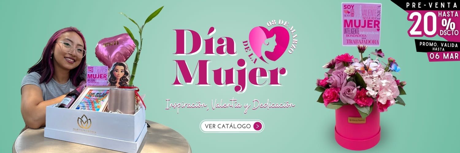 dia de la mujer (2)