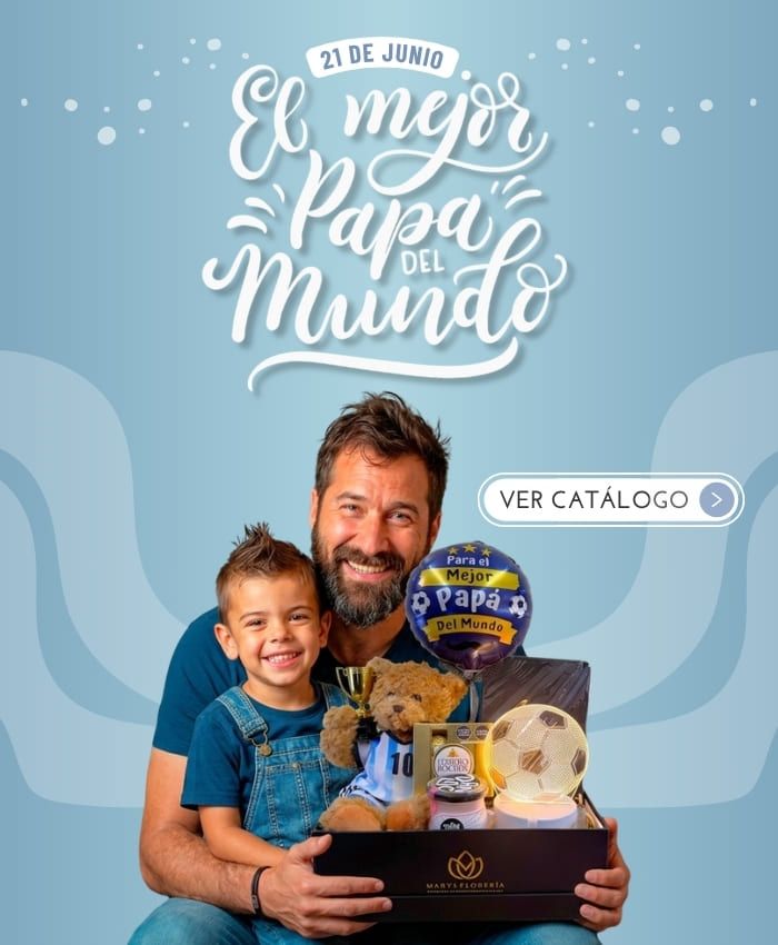 dia del padre 2026 (2)