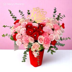 image00005 Photoroom 1 1