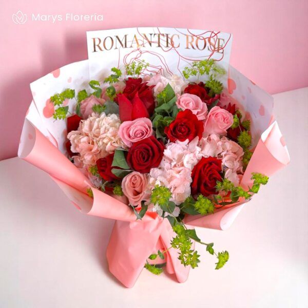 RAMO MAYLI - Imagen 2
