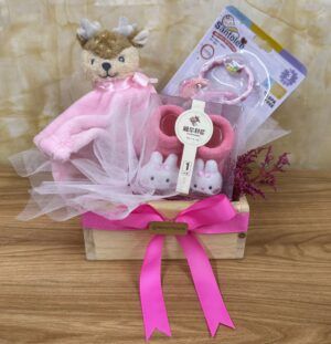 BAMBI