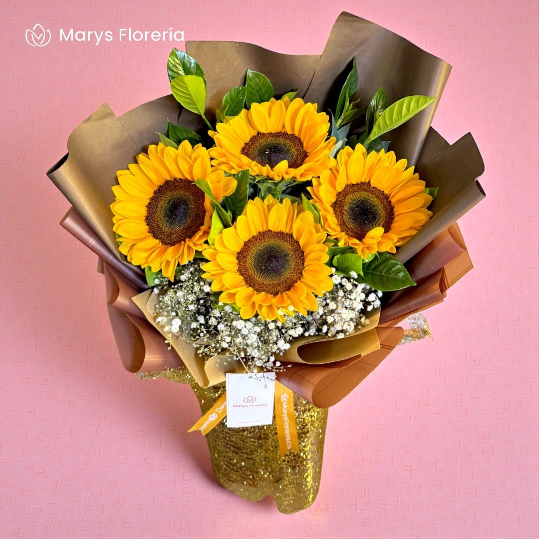 RAMO DANIELA - Imagen 3