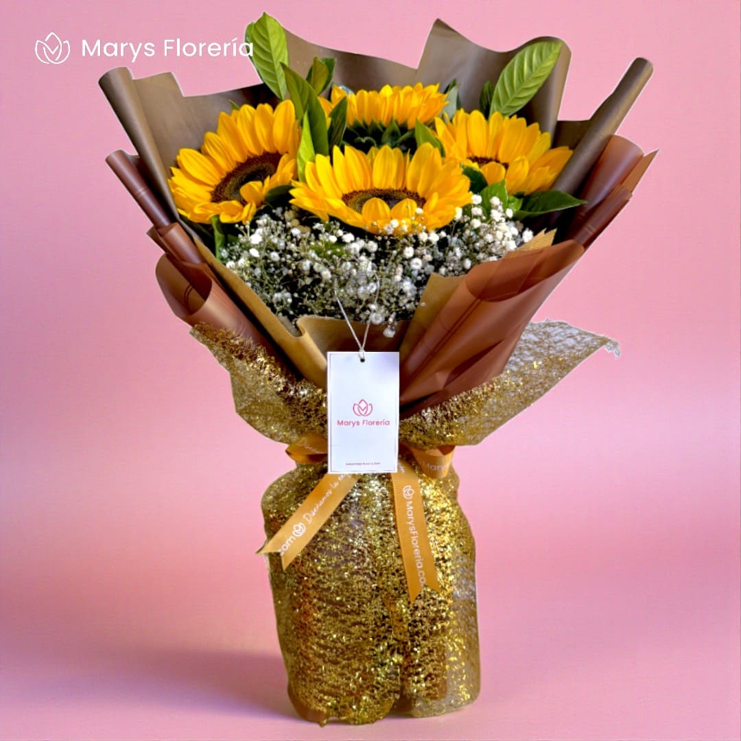 RAMO DANIELA - Imagen 2