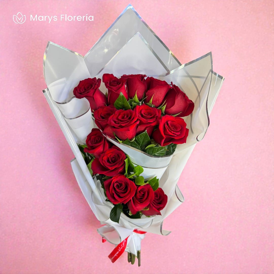 RAMO IRENE - Imagen 2